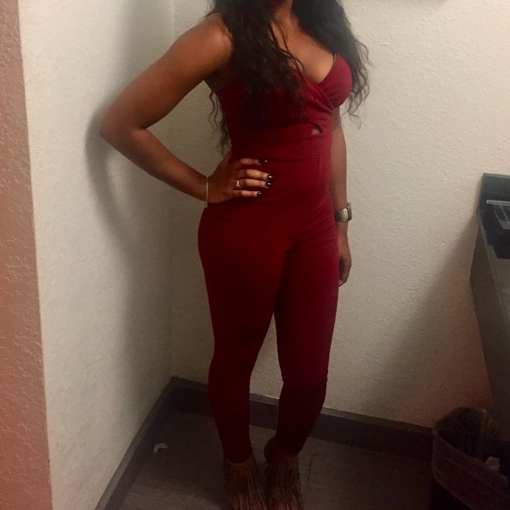 Clothes - Picture 2 of 2